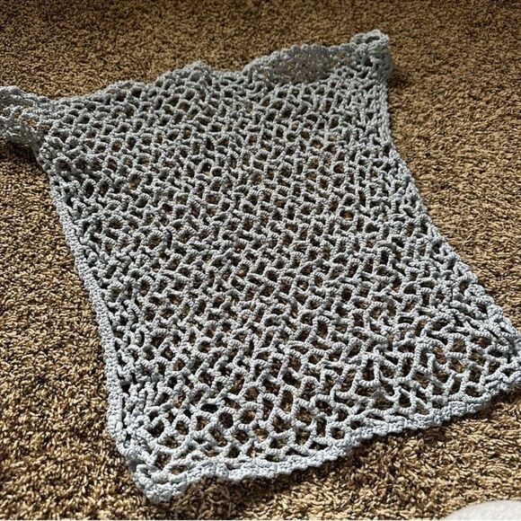 JMP The Label Swim Sarong - Picture 4 of 5